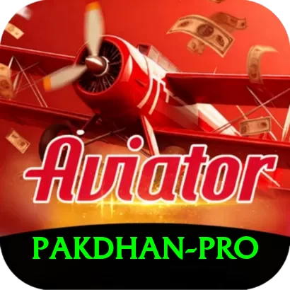 PakDhan Gold Pro vv2.9.0 - 2