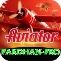 PakDhan Gold Pro vv2.9.0