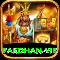 pakdhan Master v1.3.8