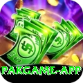 pakgame Games Legend