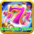 pakgame VIP Pro vv1.5.3