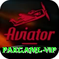 pakgame Games (Casino & Earning) VIP v4.9.1