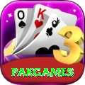 pakgames Premium Edition v1.3.0