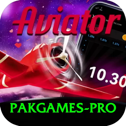 pakgames Live Supreme v1.7.3 - 2