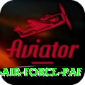 pakistan air force paf Apps (Tools & Injectors) Max v1.0.0