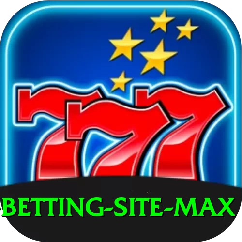 Pakistan Betting Site Plus Pakistan - 2