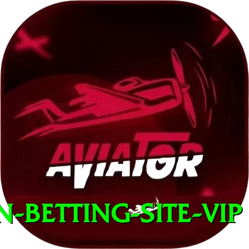 Pakistan Betting Site Champion APK v4.8.8 - 2