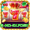 pakistan casino free bonus no deposit VIP Pro v1.1.9