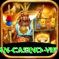 Pakistan Casino - Champion v2.6.9