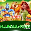 pakistan junior league - Super v1.9.4