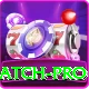 pakistan ka match Casino Plus v5.4.7