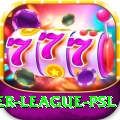 pakistan super league psl Ultimate v5.8.0