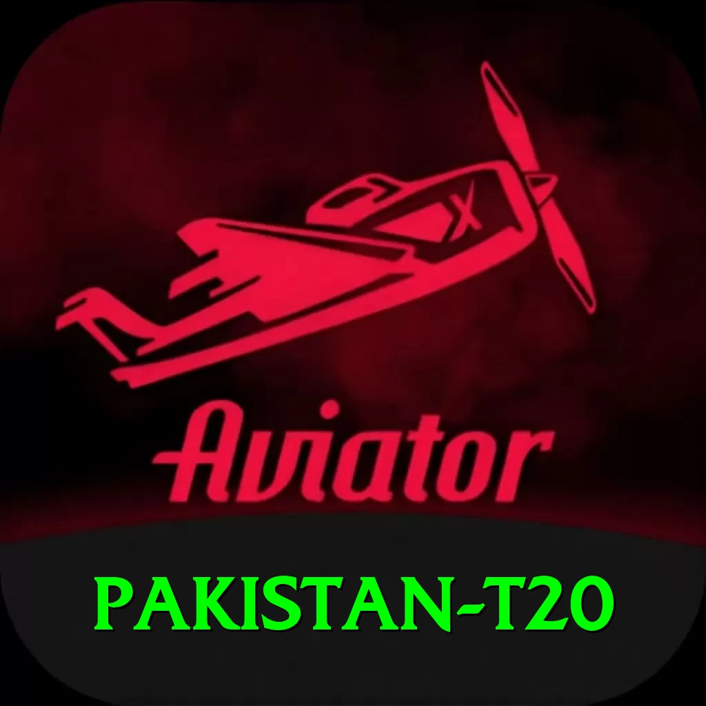 pakistan t20 Games (Casino & Earning) Max v1.6.4 - 2