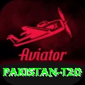 pakistan t20 Games (Casino & Earning) Max v1.6.4