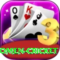 pakistan women cricket Deluxe Pro v4.9.1
