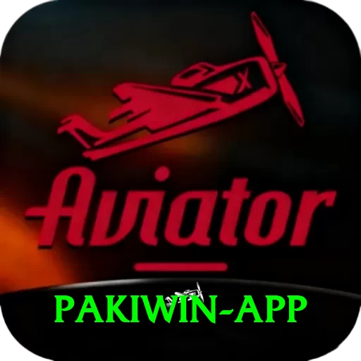 pakiwin Casino Official v5.2.0 - 2