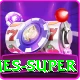 Pakiwin Games Super