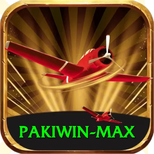 pakiwin Plus Edition v3.5.2 - 2