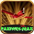 pakiwin Plus Edition v3.5.2