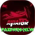 Pakiwin VIP Pakistan