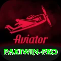 Pakiwin Elite vv2.7.1
