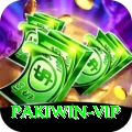pakiwin App
