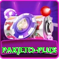 pakjeto Deluxe Pro v1.6.7