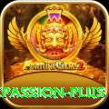 pakpassion Max Casino App