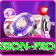 pakpassion Game Champion v4.7.8