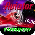 pakrummy VIP v4.3.8