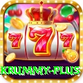 pakrummy Plus Edition v4.0.5