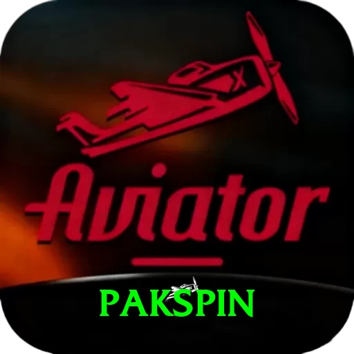 pakspin Games (Casino & Earning) Turbo v5.6.0 - 2