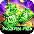 pakspin - Deluxe v2.9.1
