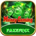 pakspinx Plus Edition v3.2.8