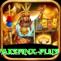 pakspinx VIP Pro v4.2.4