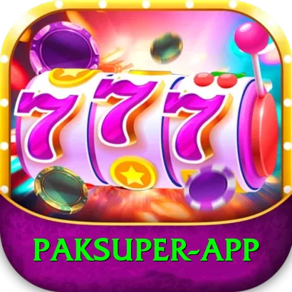 paksuper Champion - Casino & Slots - 2