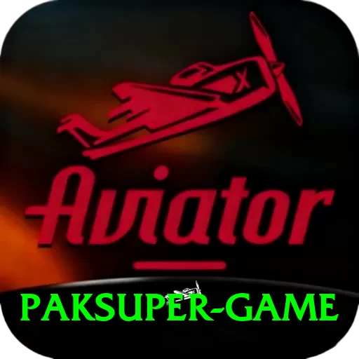 Paksuper Gold - Free Download - 2