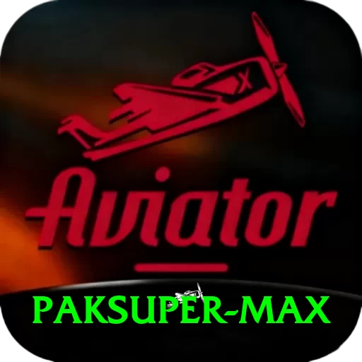 paksuper Apps (Tools & Injectors) Max v5.1.6 - 2