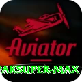 paksuper Apps (Tools & Injectors) Max v5.1.6