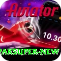 Paksuper Super PK v2.6.2