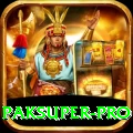 Paksuper App