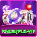 paksuper Plus Edition v5.9.9