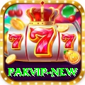 pakvip VIP - Casino & Slots