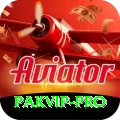 pakvip Max Pro vv3.6.0