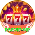pakvip - Gaming Pro
