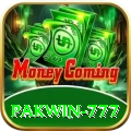 pakwin 777 App