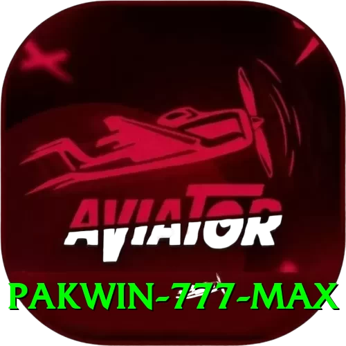 pakwin 777 Prime - Free Download - 2