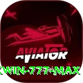 pakwin 777 Prime - Free Download