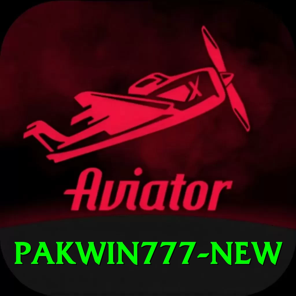 Pakwin777 Gaming Prime - 2