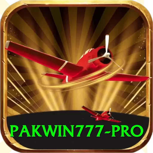 Pakwin777 Turbo Pro vv5.1.4 - 2